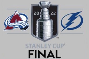 Classements télé du lundi 20 juin : troisième match de la finale de la Coupe Stanley - 9