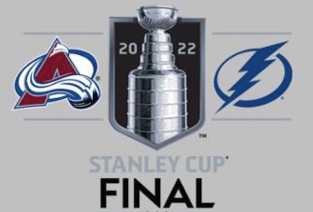Classements télé du lundi 20 juin : troisième match de la finale de la Coupe Stanley 2 Classements télé du lundi 20 juin : troisième match de la finale de la Coupe Stanley - 1