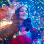 Comment Mme Marvel a été inspirée par Spike Lee et Boy Meets World 3 'Mme. Marvel 'Review: la série historique Disney + emmène le MCU vers de nouveaux sommets colorés