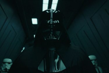 Comment Hayden Christensen de Star Wars pense qu'Obi-Wan Kenobi jette un nouvel éclairage sur Dark Vador - 15