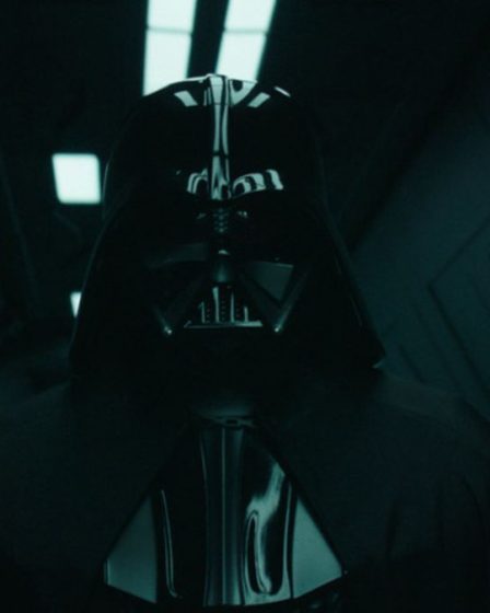 Comment Hayden Christensen de Star Wars pense qu'Obi-Wan Kenobi jette un nouvel éclairage sur Dark Vador 37 Comment Hayden Christensen de Star Wars pense qu'Obi-Wan Kenobi jette un nouvel éclairage sur Dark Vador - 36
