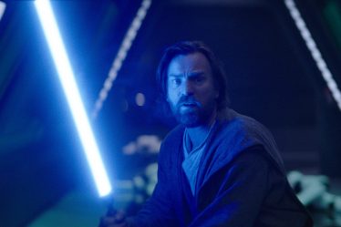 Comment finira 'Obi-Wan Kenobi' ? - 11