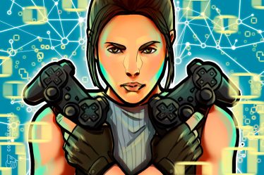 Comment identifier les projets de jeu NFT toxiques - 5