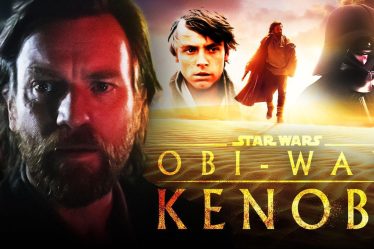Comment le grand camée final d'Obi-Wan Kenobi prépare la saison 2 - 7