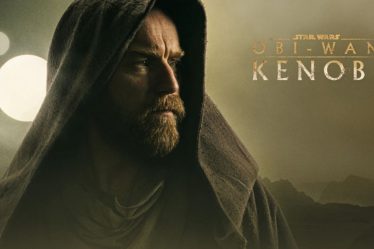 Comment regarder Obi-Wan Kenobi en ligne et diffuser trois épisodes de l'émission Star Wars à moindre coût - 7