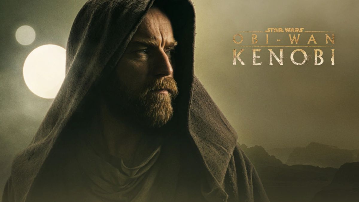 Comment regarder Obi-Wan Kenobi en ligne et diffuser trois épisodes de l'émission Star Wars à moindre coût 2 Comment regarder Obi-Wan Kenobi en ligne et diffuser trois épisodes de l'émission Star Wars à moindre coût - 1