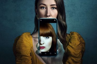 Comment regarder la première de la série 'Chloe' sur Apple TV, Roku, Fire TV et Mobile - The Streamable - 5