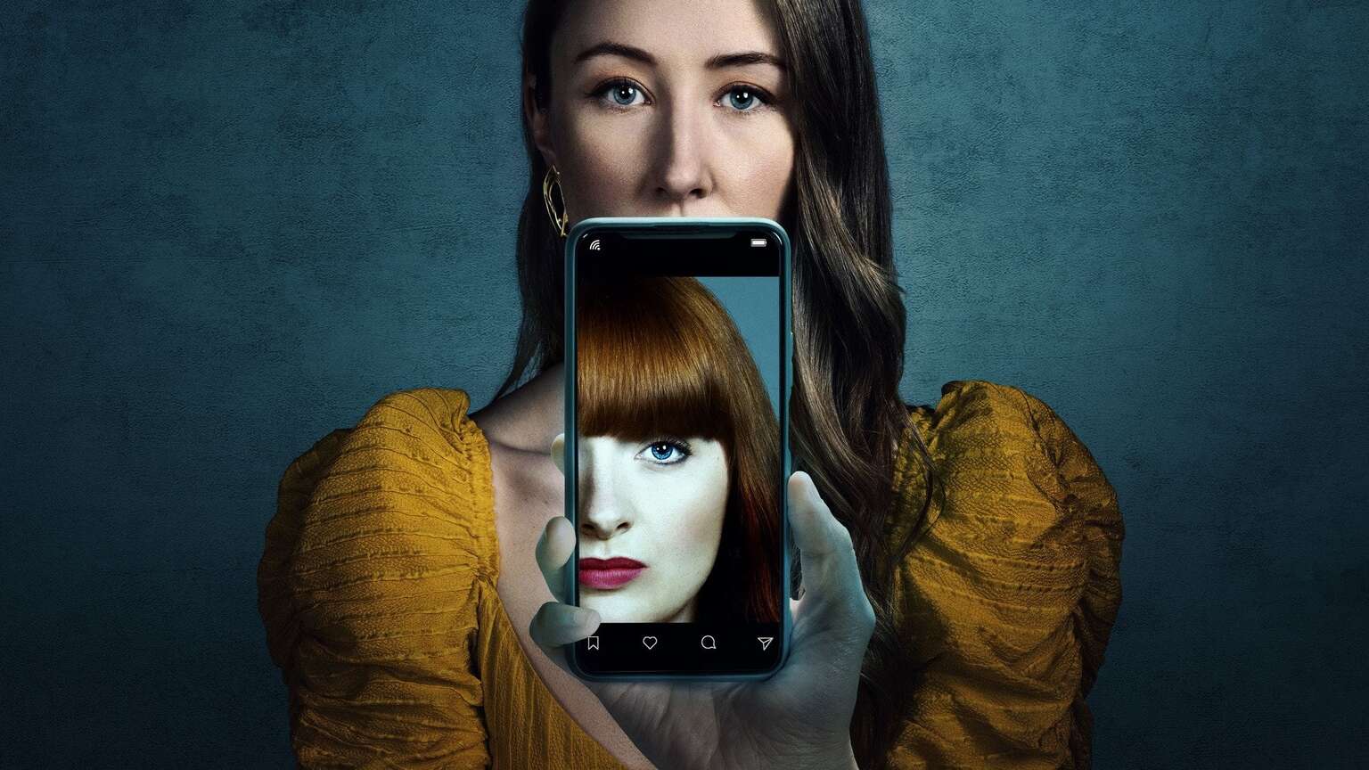 Comment regarder la première de la série 'Chloe' sur Apple TV, Roku, Fire TV et Mobile - The Streamable 2 Comment regarder la première de la série 'Chloe' sur Apple TV, Roku, Fire TV et Mobile - The Streamable - 1