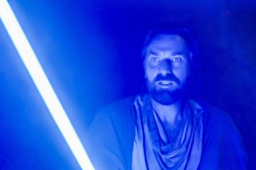 Comment regarder l'épisode 4 d'Obi-Wan Kenobi en ligne: date de sortie, heure et calendrier des épisodes - 7