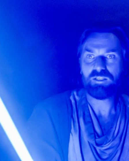 Comment regarder l'épisode 4 d'Obi-Wan Kenobi en ligne: date de sortie, heure et calendrier des épisodes 136 Comment regarder l'épisode 4 d'Obi-Wan Kenobi en ligne: date de sortie, heure et calendrier des épisodes - 135