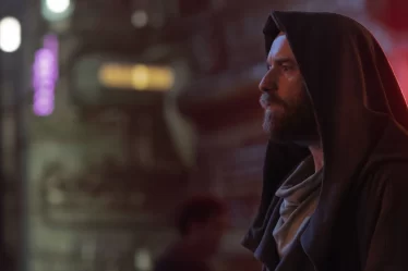 Comment regarder l'épisode 4 de 'Obi-Wan Kenobi' sur Disney + aujourd'hui (08/06/22) - 23
