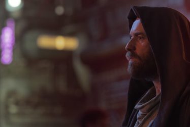 Comment regarder tous les films et émissions de Star Wars dans l'ordre chronologique - 6