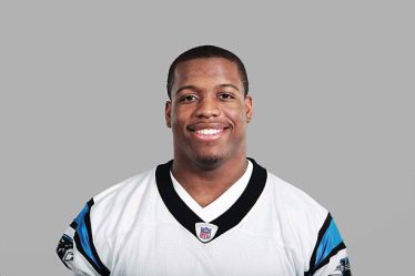 Connaissez-vous la valeur nette et la biographie de Jonathan Stewart? - 9