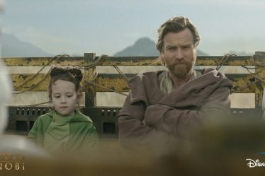Critique télévisée : la troisième partie de "Obi-Wan Kenobi" continue d'être médiocre - 10