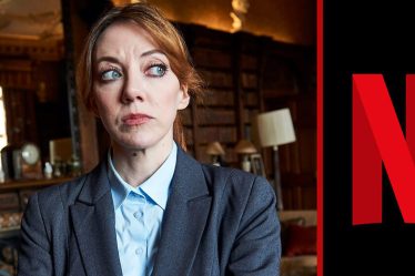 Netflix Mockumentary 'Cunk on Earth' du créateur de 'Black Mirror': ce que nous savons jusqu'à présent - 8