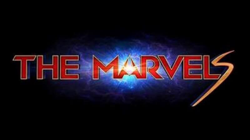 D23 Expo 2022 annonce des panels, dont Marvel et Lucasfilm 3 Les Merveilles D23 expo 2022
