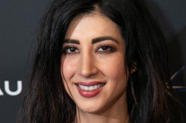 Dana DeLorenzo de Ash Vs Evil Dead parle de son chemin de retour vers la cabine pour Evil Dead: The Game - 17