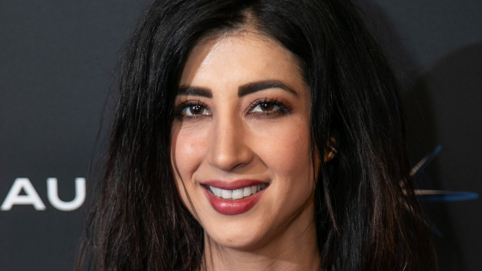 Dana DeLorenzo de Ash Vs Evil Dead parle de son chemin de retour vers la cabine pour Evil Dead: The Game 2 Dana DeLorenzo de Ash Vs Evil Dead parle de son chemin de retour vers la cabine pour Evil Dead: The Game - 1