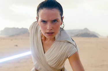 Dans quel ordre devriez-vous regarder la franchise Star Wars ? - 7