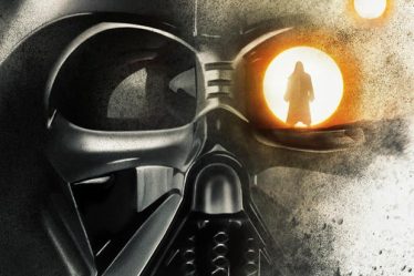 Dark Vador arrive dans de toutes nouvelles affiches de personnages d'Obi-Wan Kenobi - 11