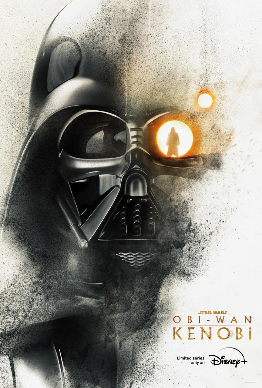 obi-wan-kenobi-character-posters-darth-vader.jpg obi-wan-kenobi-character-posters-darth-vader.jpg