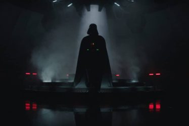 Dark Vador serait impliqué dans une AUTRE série "Star Wars" - 9
