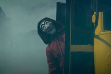 Date de première, Bande-annonce officielle – Date limite - 5