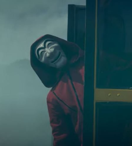 Date de première, Bande-annonce officielle – Date limite 28 Date de première, Bande-annonce officielle – Date limite - 27