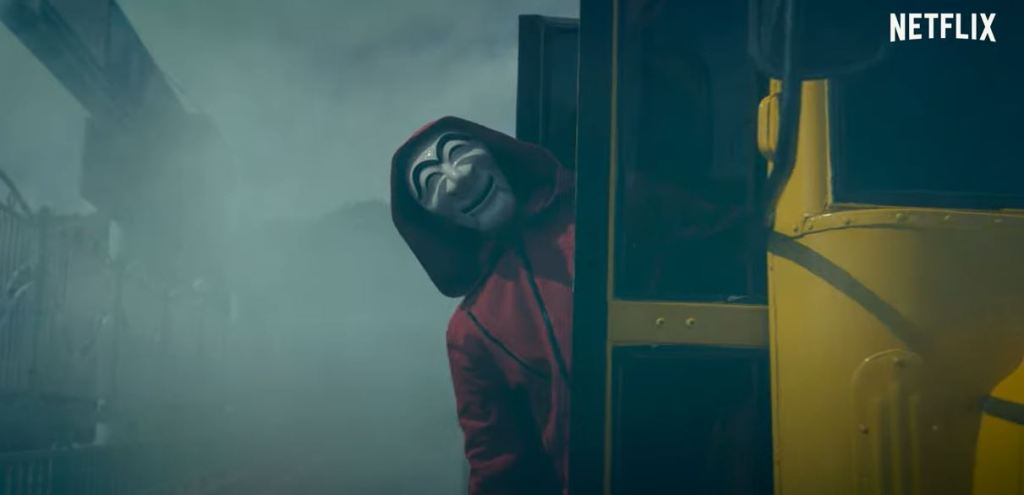 Date de première, Bande-annonce officielle – Date limite 2 Date de première, Bande-annonce officielle – Date limite - 1