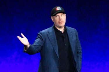Date de sortie de Mme Marvel : Quand l'émission télévisée MCU sort-elle sur Disney Plus ? - 10