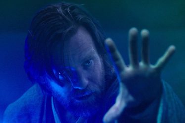 Date de sortie en salles d''Obi-Wan Kenobi' : ce qu'il faut savoir - 20
