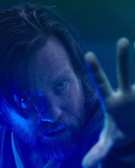 Date de sortie en salles d''Obi-Wan Kenobi' : ce qu'il faut savoir 45 Date de sortie en salles d''Obi-Wan Kenobi' : ce qu'il faut savoir - 44