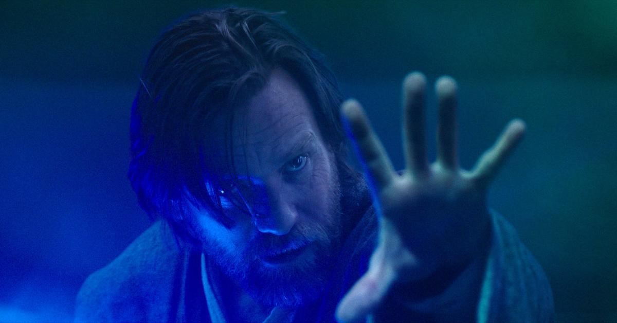 Date de sortie en salles d''Obi-Wan Kenobi' : ce qu'il faut savoir 2 Date de sortie en salles d''Obi-Wan Kenobi' : ce qu'il faut savoir - 1