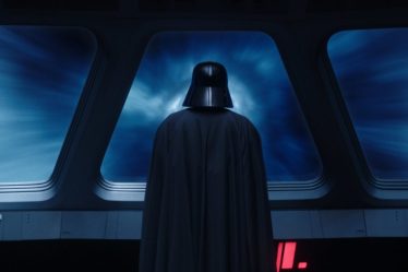 Date de sortie finale de l'épisode 6 d'Obi-Wan Kenobi, intrigue, spoilers et plus - 9