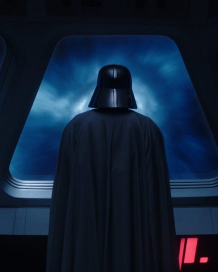 Date de sortie finale de l'épisode 6 d'Obi-Wan Kenobi, intrigue, spoilers et plus - 106
