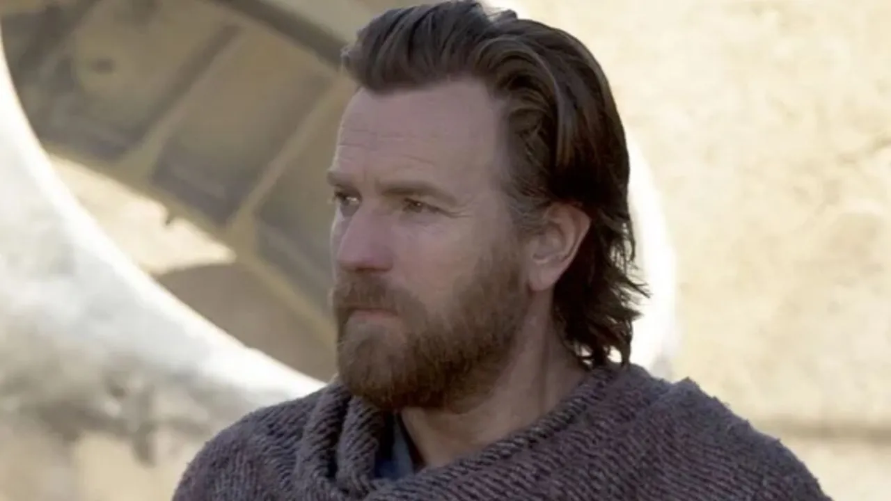 Date de sortie finale de l'épisode 6 d'Obi-Wan Kenobi, intrigue, spoilers et plus 6 Date de sortie finale de l'épisode 6 d'Obi-Wan Kenobi, intrigue, spoilers et plus - 5