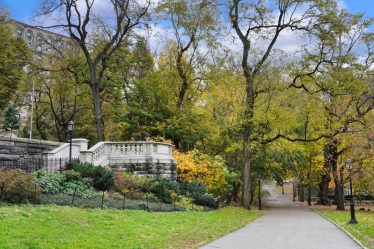 Déménager de Washington Heights à UWS pour vivre seul dans une chambre - 7