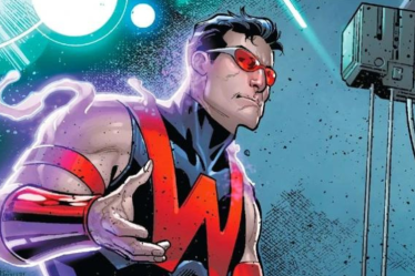 Destin Daniel Cretton développe la série "Wonder Man" pour Marvel - 7