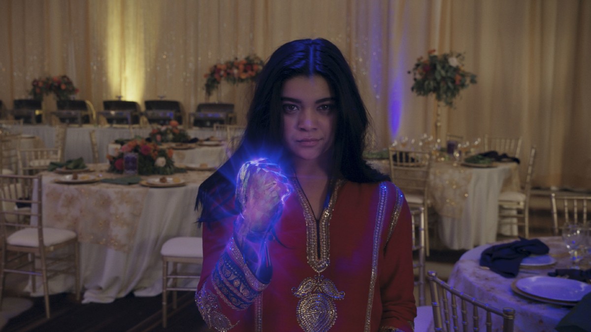 Disney+ Nouveautés Juin 2022 2 Disney+ Nouveautés Juin 2022 - 1