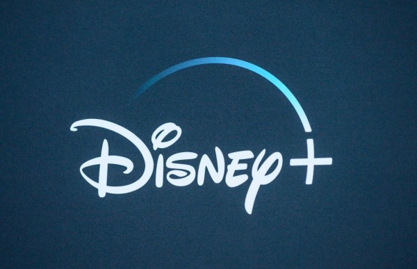 US-DIVERTISSEMENT-TÉLÉVISION-STREAMING-DISNEY+-MANDALORIAN