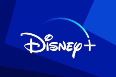 Disney + publie un aperçu de la programmation pour le Moyen-Orient et l'Afrique du Nord - 5