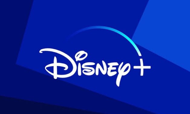 Disney + publie un aperçu de la programmation pour le Moyen-Orient et l'Afrique du Nord 2 Disney + publie un aperçu de la programmation pour le Moyen-Orient et l'Afrique du Nord - 1