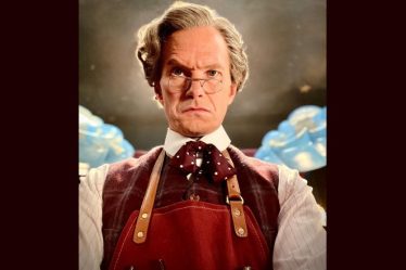 Doctor Who: Neil Patrick Harris jouera aux côtés de Ncuti Gatwa dans le 60e anniversaire de la célèbre série de science-fiction, pour jouer un méchant - 3