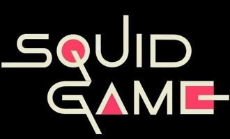 Émission Netflix populaire : 'Squid Game' Le créateur de la série annonce la saison avec un nouveau personnage ! - Nouvelles tamoules - 1