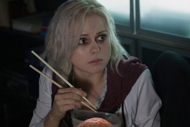 Émissions d'horreur à regarder ensuite si vous aimez iZombie - 8