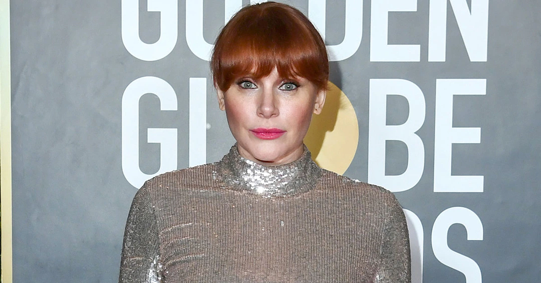 Entrez dans la maison LA "organiquement glamour" de Bryce Dallas Howard 2 Entrez dans la maison LA "organiquement glamour" de Bryce Dallas Howard - 1
