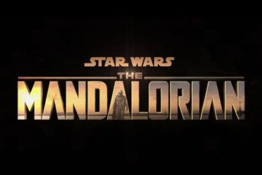 La finale d'Obi-Wan Kenobi offrira-t-elle une allumeuse? - 10