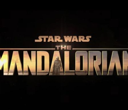 La finale d'Obi-Wan Kenobi offrira-t-elle une allumeuse? 100 La finale d'Obi-Wan Kenobi offrira-t-elle une allumeuse? - 99
