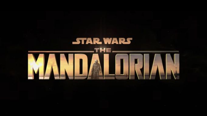 La finale d'Obi-Wan Kenobi offrira-t-elle une allumeuse? 2 La finale d'Obi-Wan Kenobi offrira-t-elle une allumeuse? - 1