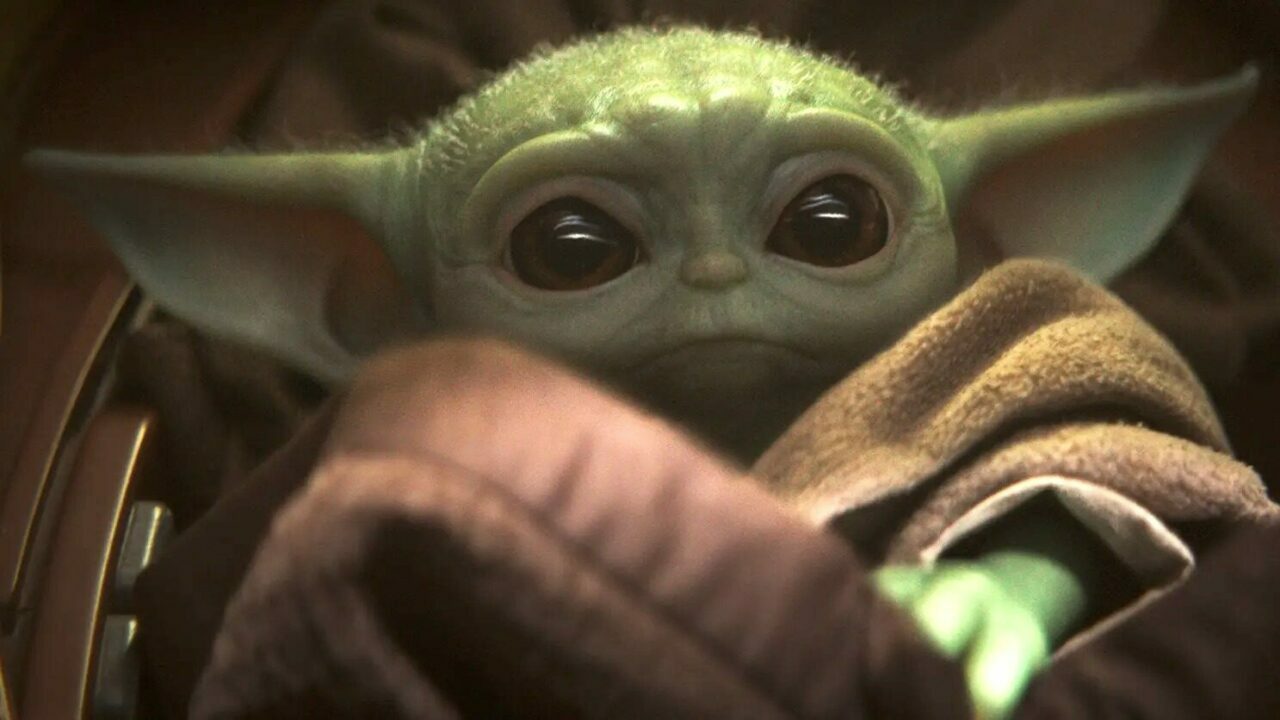 Est-ce le meilleur épisode de la télévision "Star Wars" de tous les temps ? Les fans pèsent 2 Est-ce le meilleur épisode de la télévision "Star Wars" de tous les temps ? Les fans pèsent - 1